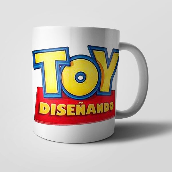 toy-disenandotz.jpg