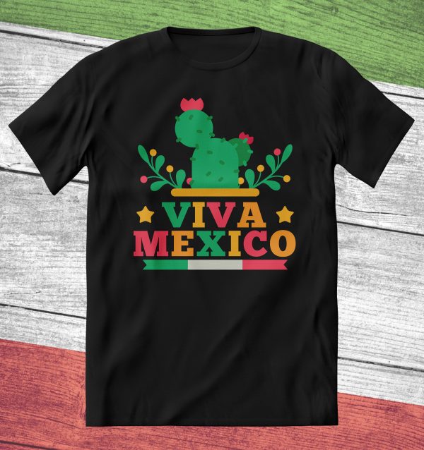 vivamexico02_ng.jpg
