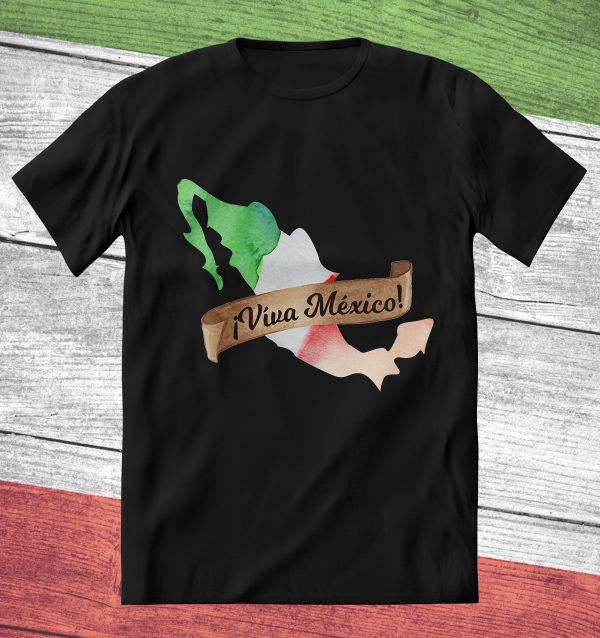 vivamexico03_ng.jpg