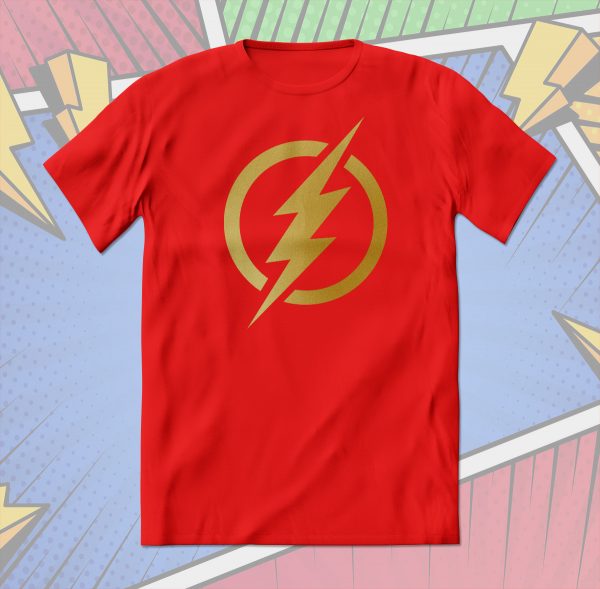 flash02