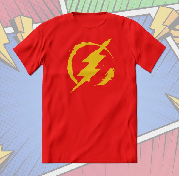 flash04