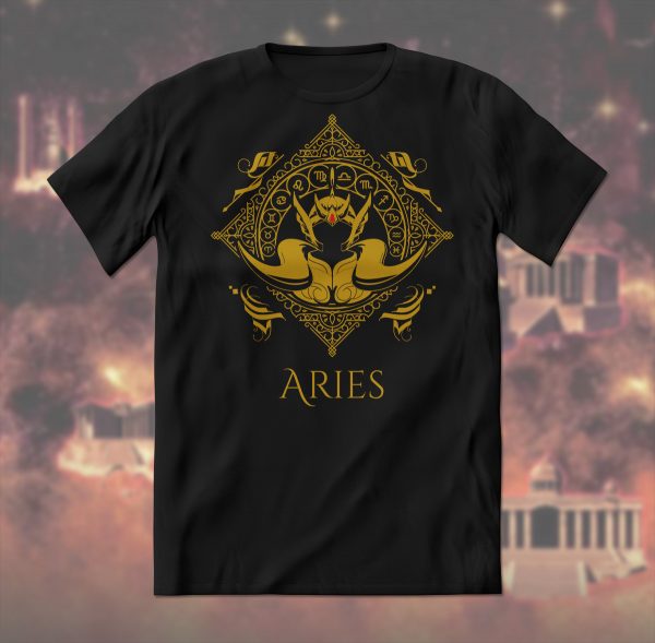 p-aries-110523