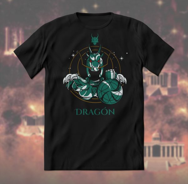 p-dragon-110523