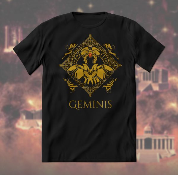 p-geminis-110523