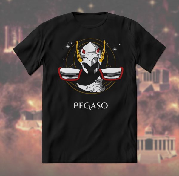 p-pegaso-110523
