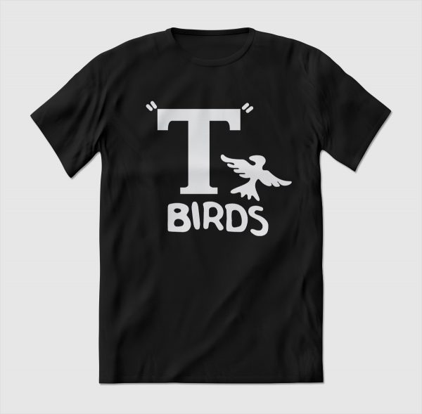 P-160623-TBR