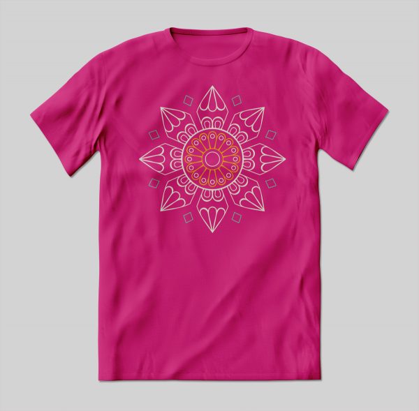 mandala01-fs
