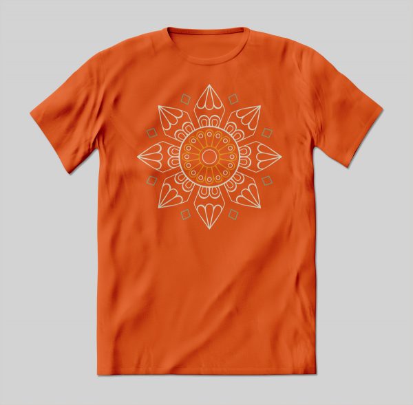 mandala01-ng