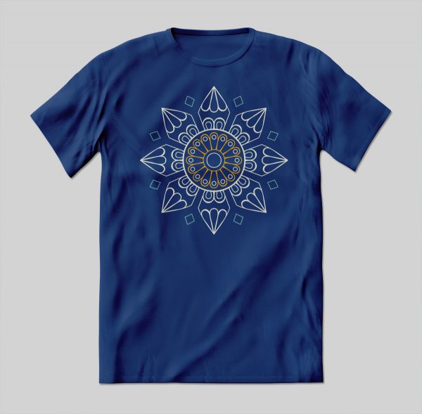 mandala01-ry