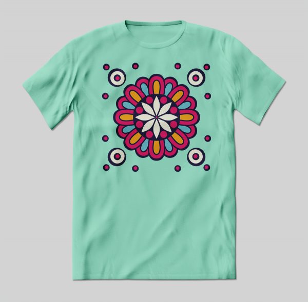 mandala02-aq