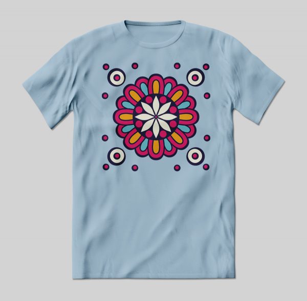 mandala02-cl