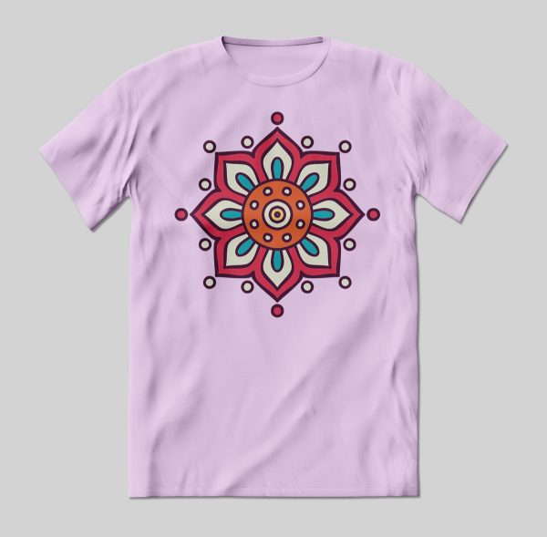 mandala03-RS