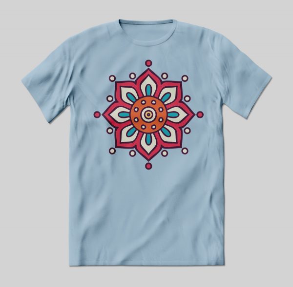 mandala03-cl