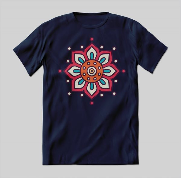mandala03-mn
