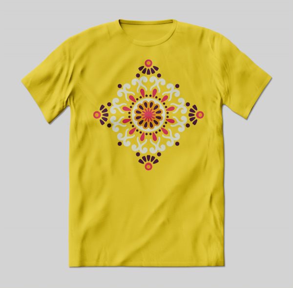 mandala05-am