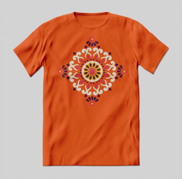 mandala05-nj