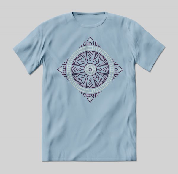 mandala08-cl