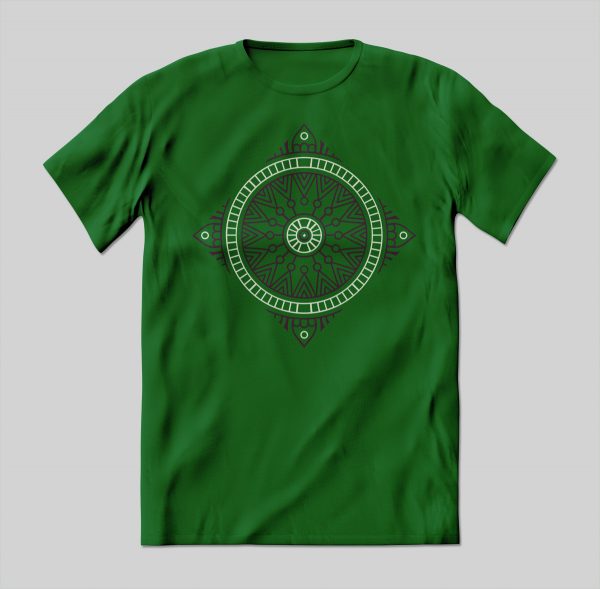 mandala08-jd