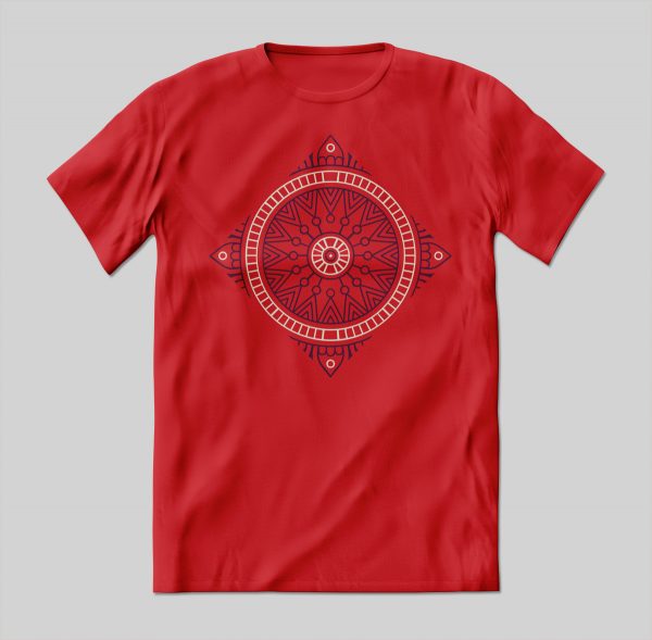 mandala08-rj