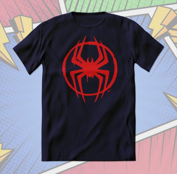 spiderverso-miles-morales