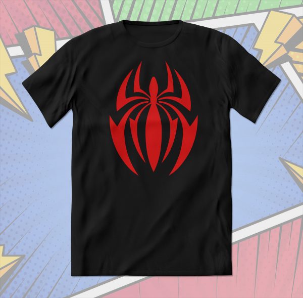 spiderverso-spiderman-india-2099