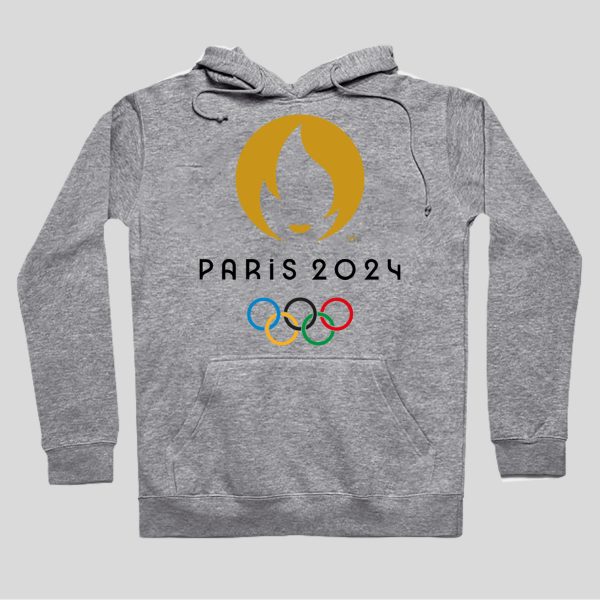 H-PARIS24-gr