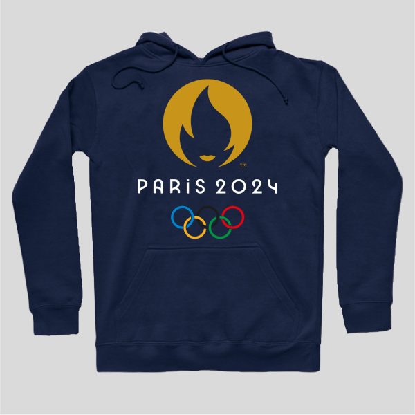 H-PARIS24-mr