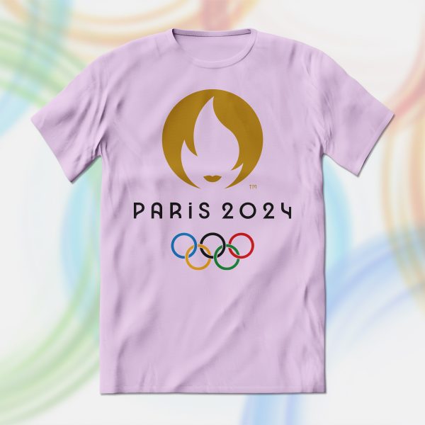 P-PARIS24-rs