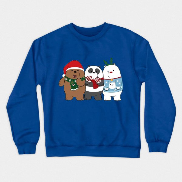 Sudadera_xmas0121