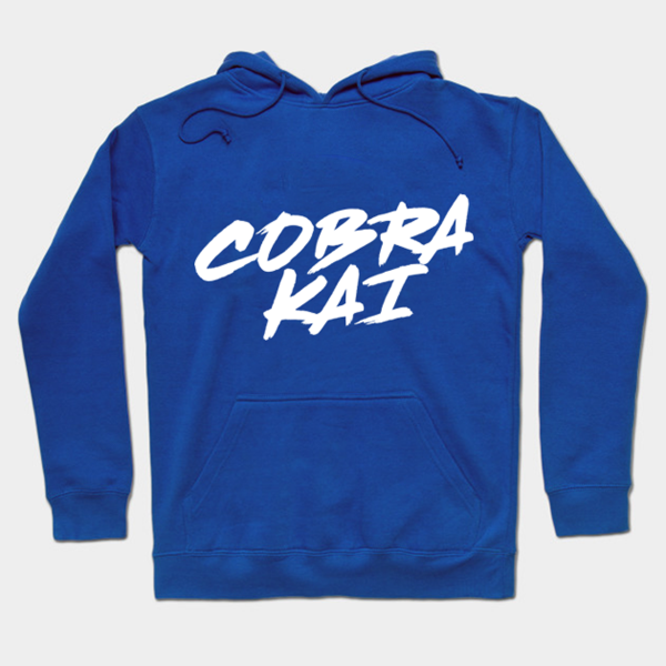sudadera_cobrakai_az