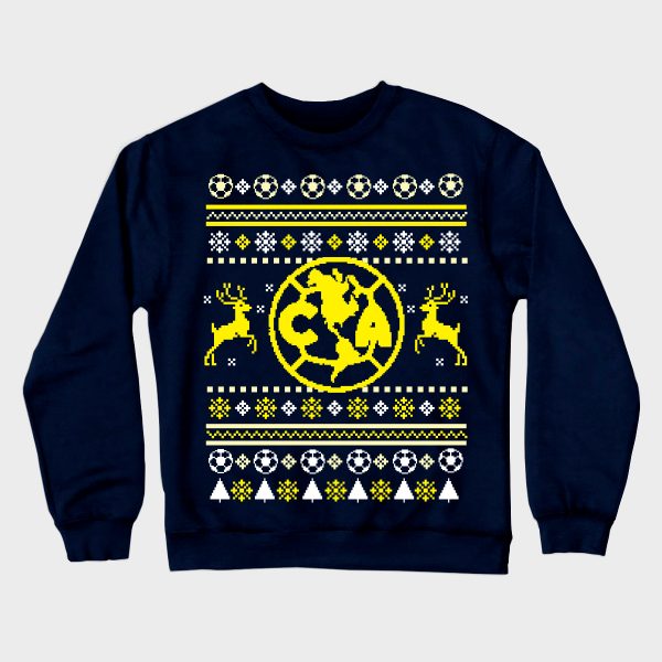 xmas-ame-s