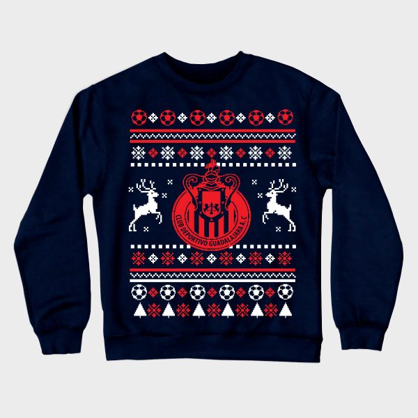 xmas-chi-s