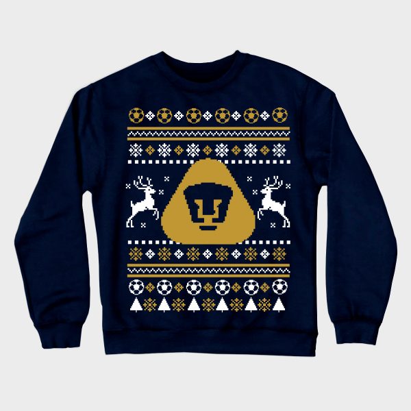xmas-pum-s