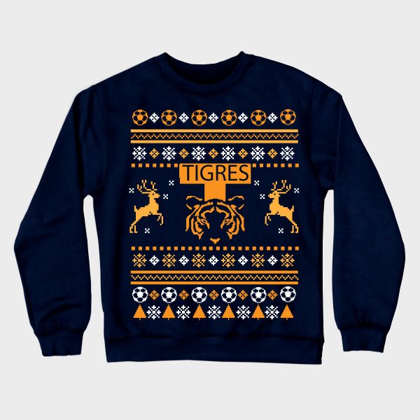 xmas-tig-s