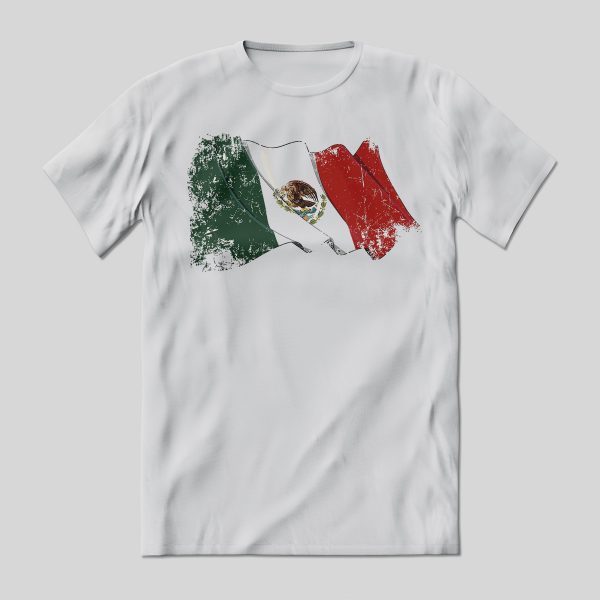 p-banderamexico