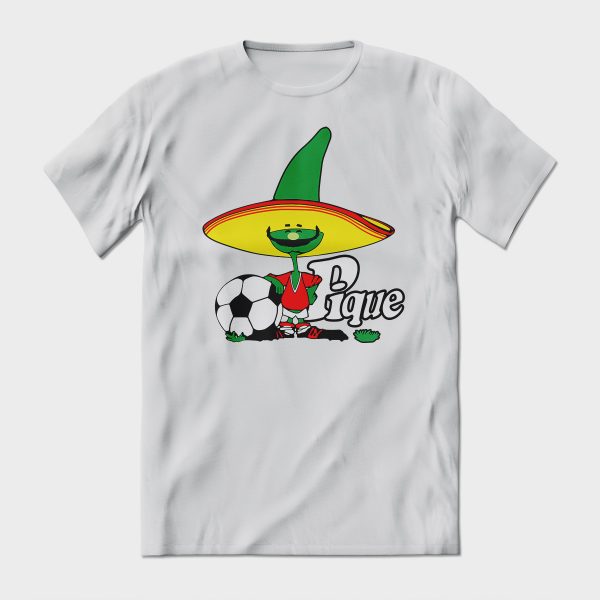 p-mexico86-pique