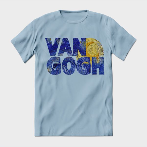 van-gogh-cl