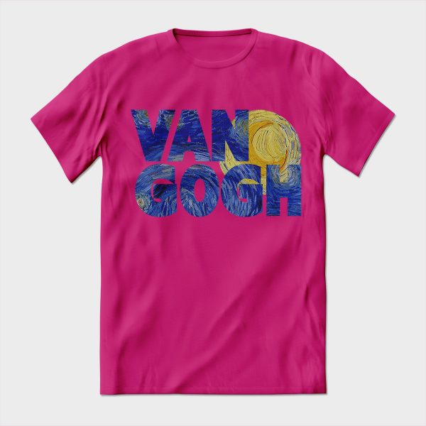 van-gogh-fs