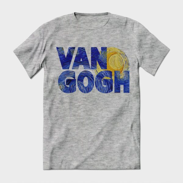 van-gogh-gr