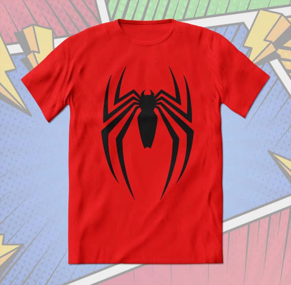 p-spiderman-2002