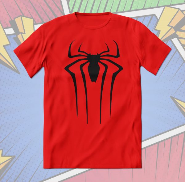 p-spiderman-2014