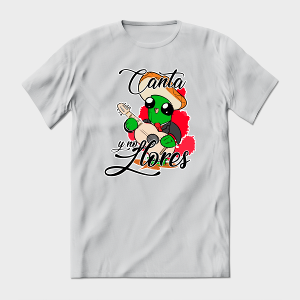 Mockup Playera-1