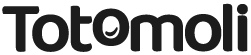 totomoli