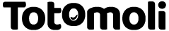 totomoli